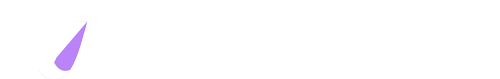 Ribolytix